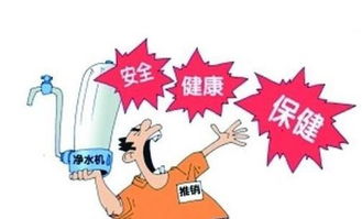 12岁男孩私购手机引纠纷 市场监管介入促和解 事件折射未成年人消费保护与电子废弃物污染防治议题