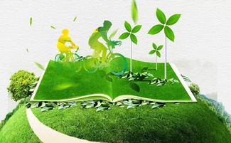 城市限行与环境责任 从车辆管控到全方位水污染防治的公民行动