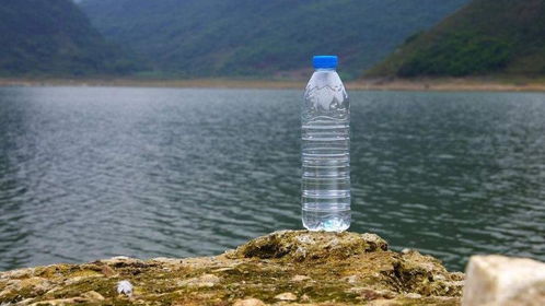 切实防范关键期水污染风险 筑牢汛期与退水期环境安全屏障